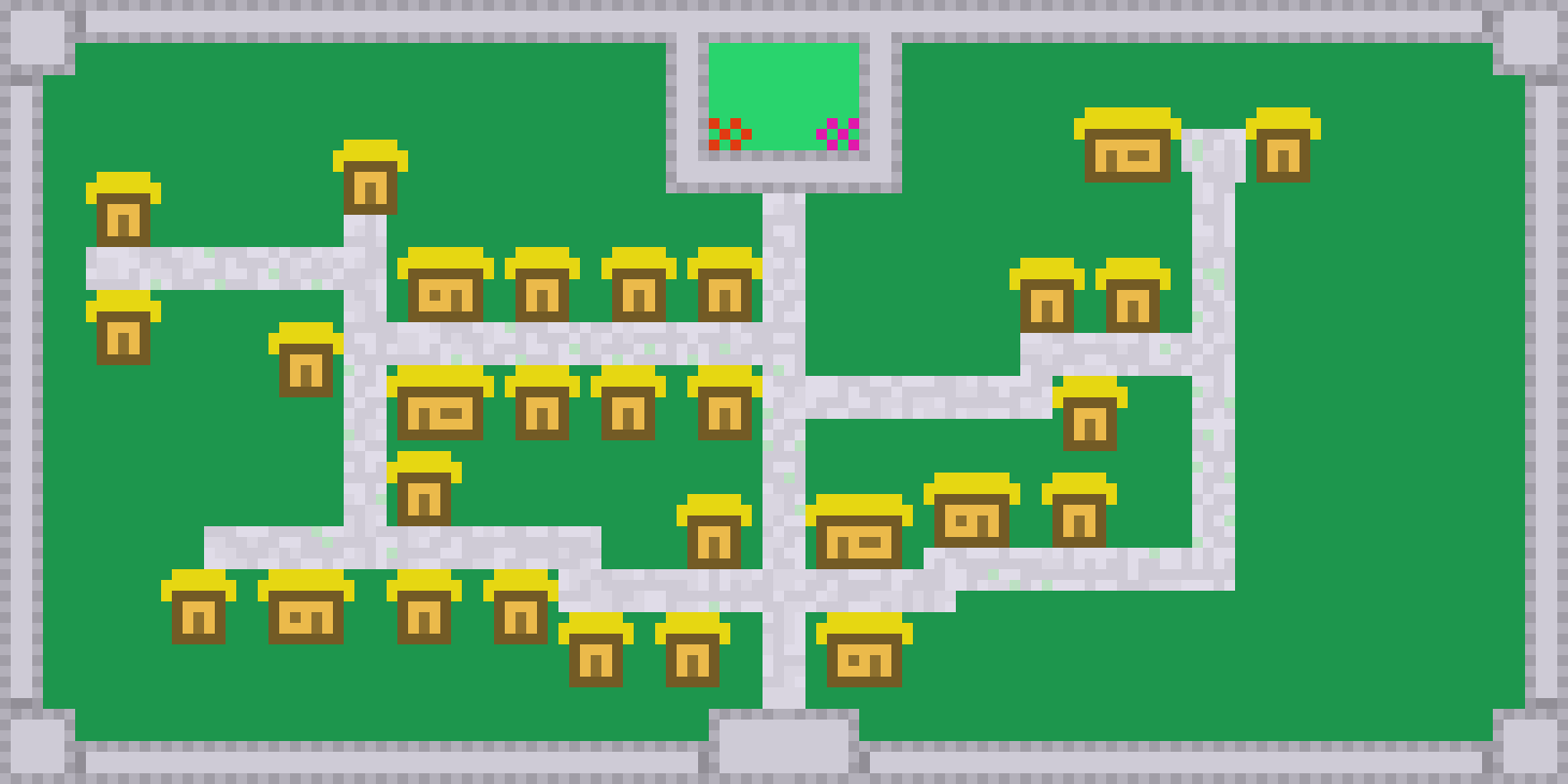 [4f6fee] Castle