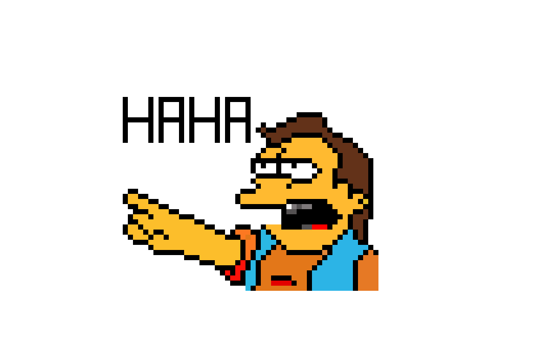 [9664c4] mario