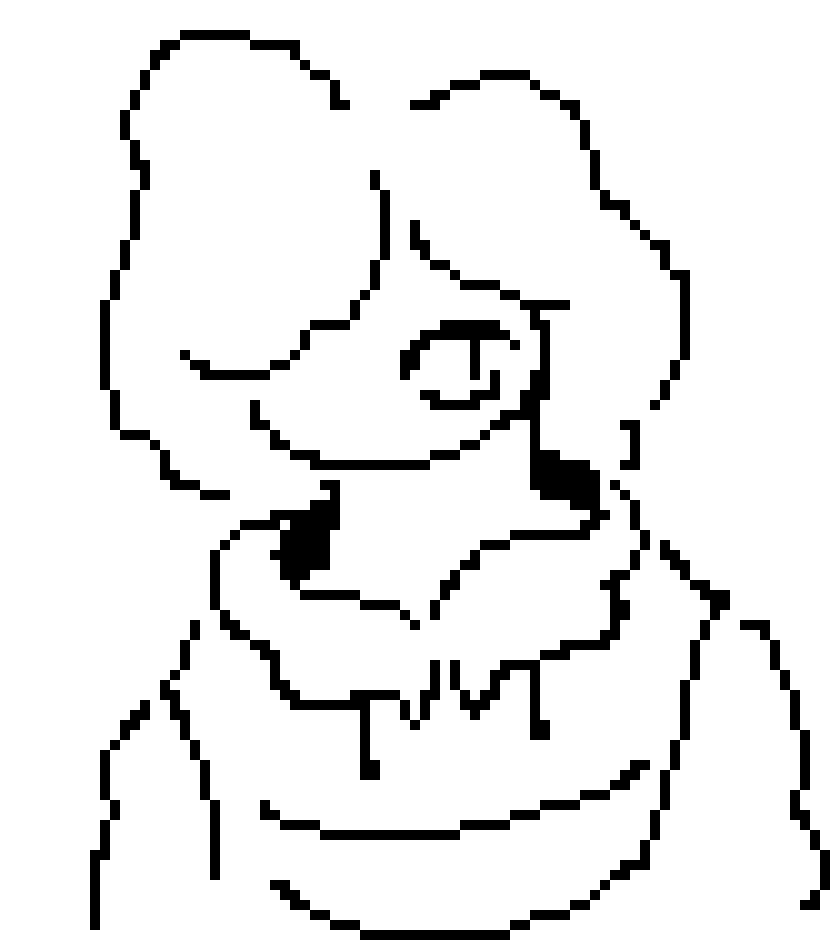 [98cc08] im doing pretty good mr or miss bob, how are you?