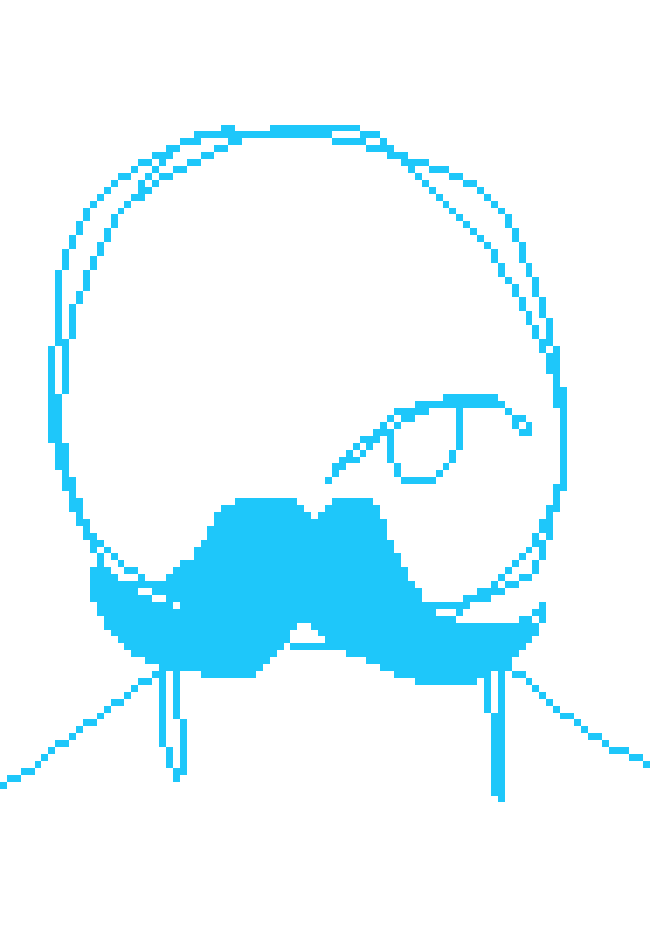[dffee2] I see