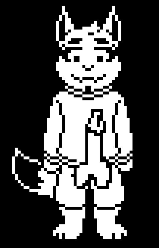[53a360] doot