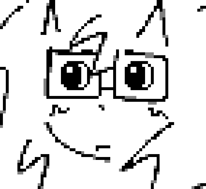 [816c09] Read most of it---