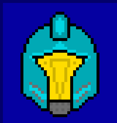 [9664c4] future helmet