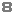 [9664c4] eight