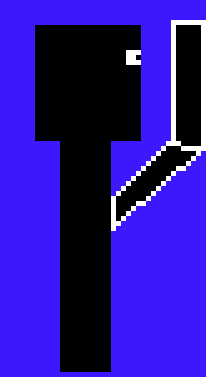 [6cb3d6] f1