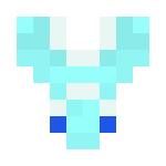 [9664c4] Armor of Repulse