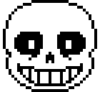 sans head