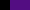 [5db202] Untitled