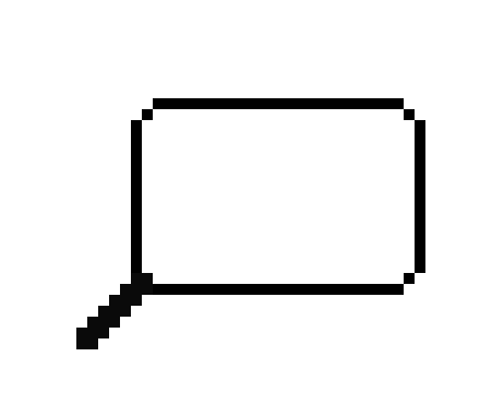 [9664c4] Text Box