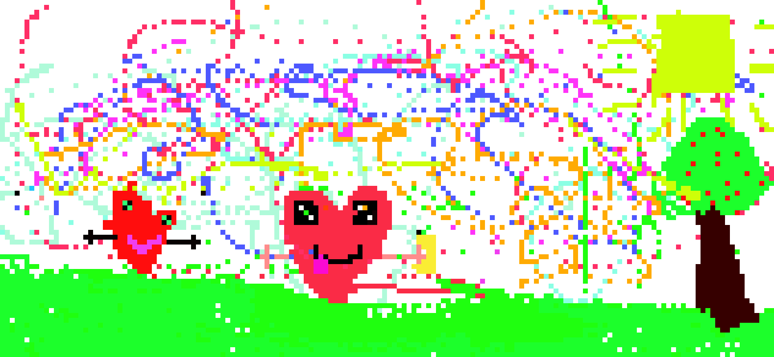 [9664c4] Untitled