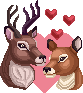 [e7d875] Valentine2025_52
