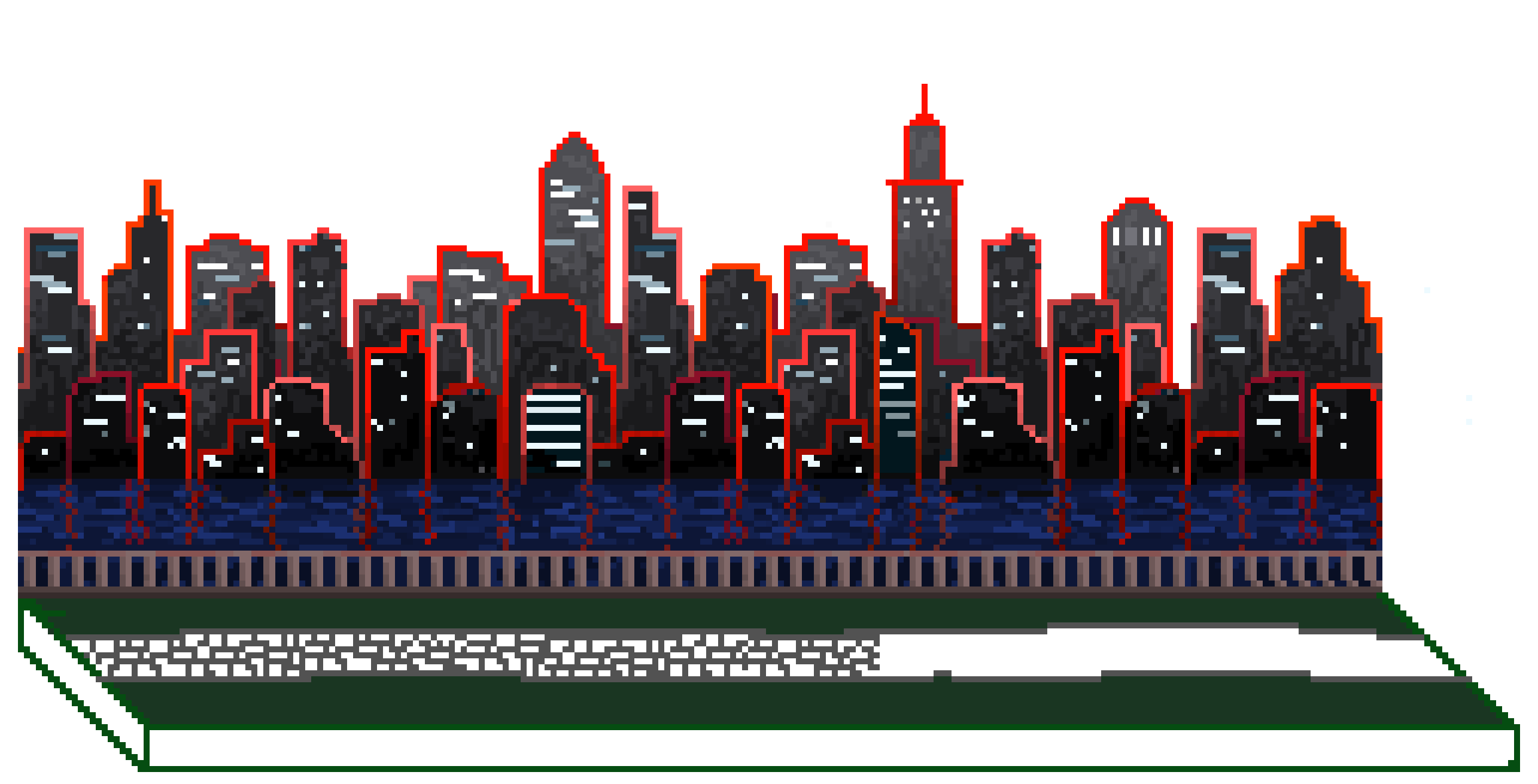 [0ac965] city