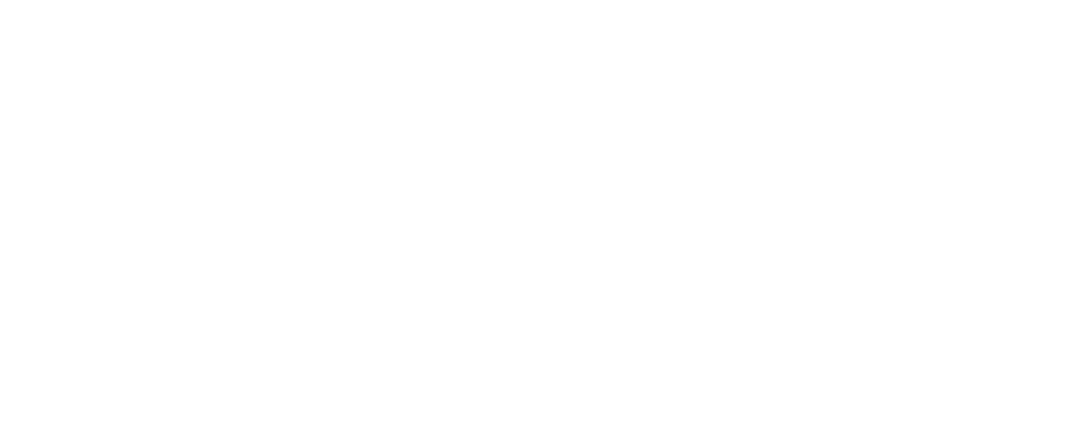 [ee1df6] duckiecrochets.exe_users02