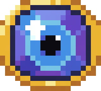 [5b075d] crystaleye
