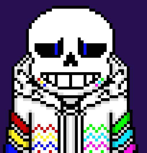[0ae1f1] (ye they will) . . . . . .