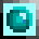 [9664c4] Orb