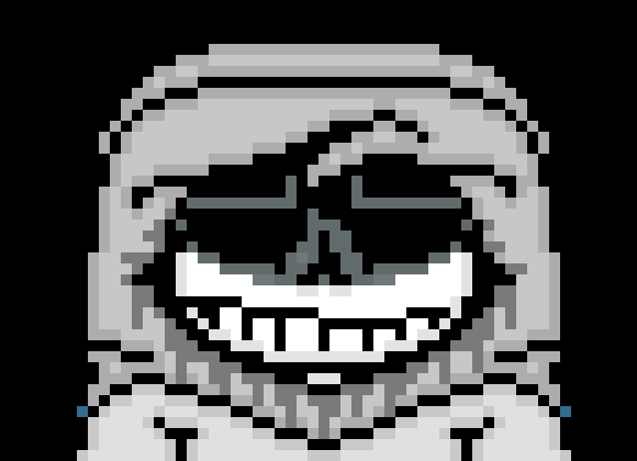 [57dac4] n-no... no you cant... im sorry *summons blasters* i have to do this