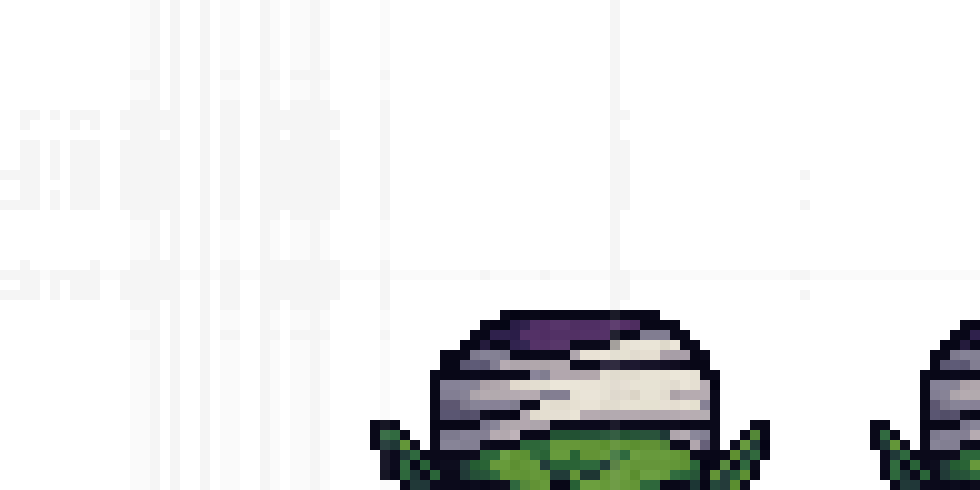 [cf25a1] corpetit