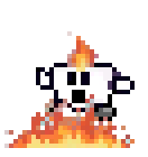 [a929a2] Fire