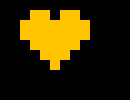 [000885] AAAAAAAAAAAAAAAAAAAAAAAAAAAAAAAAAAAAAAAAAAAAAAAAAAAAAAAAAAAAAAAAAAAAAAAAAAAAAAAAAAAAAAAAAAAAAAAAAAAAAAAAAAAAAAAAAAAAAAAAAAAAAAAAAAAAAAAAAAAAAAAAAAAAAAAAAAAAAAAAAAAAAAAAAAAAAAAAAAAAAAAAAAAAAAAAAAAAAAAAAAAAAAAAAAAAAAAAAAAAAAAAAAAAAAAAAAAAAAAAAAAAAAAAAAAAAAAAAAAAAAAAAAAAAAAAAAAAAAAAAAAAAAAAAAAAAAAAAAAAAAAAAAAAAAAAAAAAAAAAAAAAAAAAAAAAAAAAAAAAAAAAAAAAAAAAAAAAAAAAAAAAAAAAAAAAAAAAAAAAAAAAAAAAAAAA