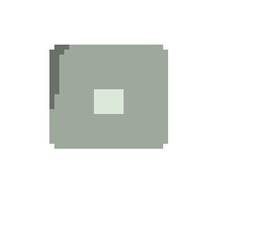 [7b8483] shield