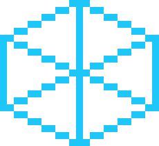 [b66256] outline