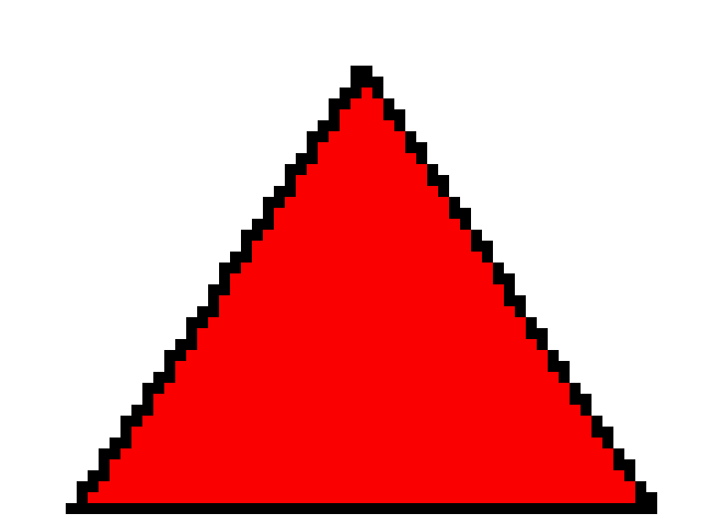 [72fa8d] triangle