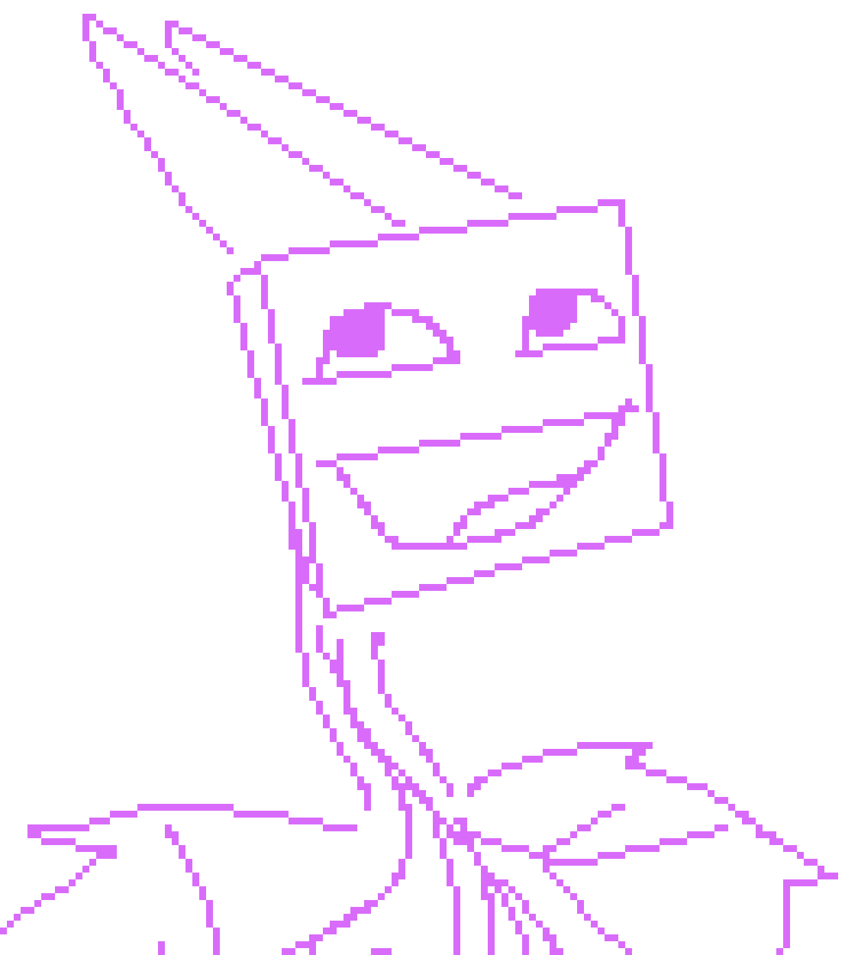 [c95776] I wanted to learn code then on saturday I called with syl and was happy and forgot about it and then was procrastinating the entire rest of the weekend