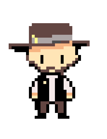 [bd93d8] omori sprite: man base