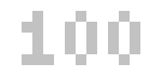 [9664c4] ddddd
