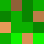[9664c4] grass