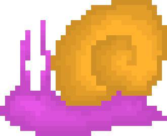 [789ac9] snail