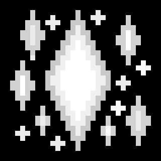 [a1a33d] Lightnium