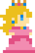[e0e44b] PeachSMB