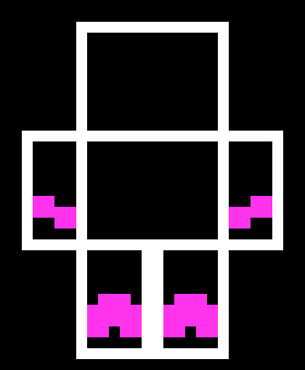 [9664c4] enderlord 456 sprite (back)