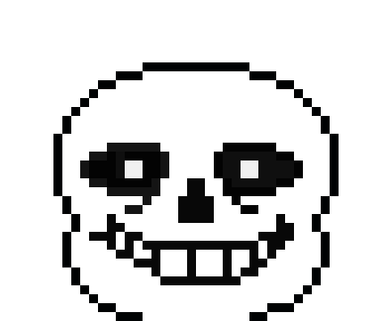 [9664c4] sans