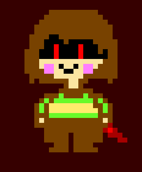 [53a360] I will stab all of you to death
