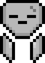[9eed65] boss slepping ani1