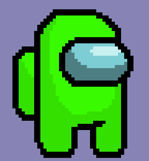 [df4002] Wait- REALLY? It means a lot to me? Wanna go to navigation help me download the files?