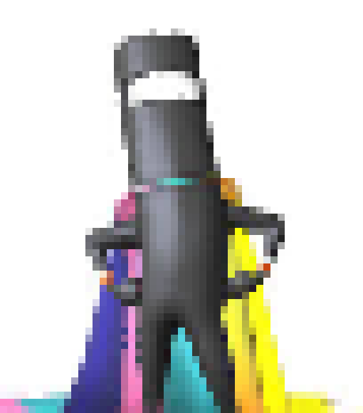 [236914] where does he get all those habbo sprites