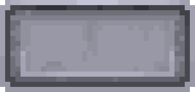 button template