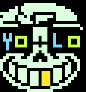 [1b6f98] Ok