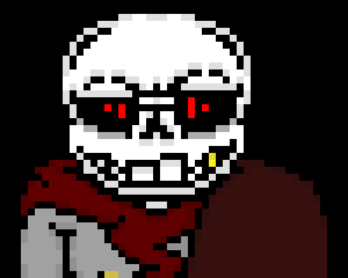 [4fb8c5] Wdym?