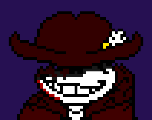 [c7b058] heh.. my turn.. *shoots multi in his legs and arms*