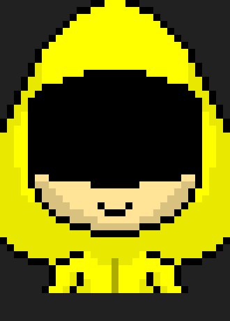 [401102] *anyone else up for a little nightmares rp??-rai