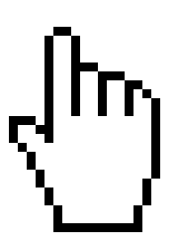 [2b4b92] Cursor