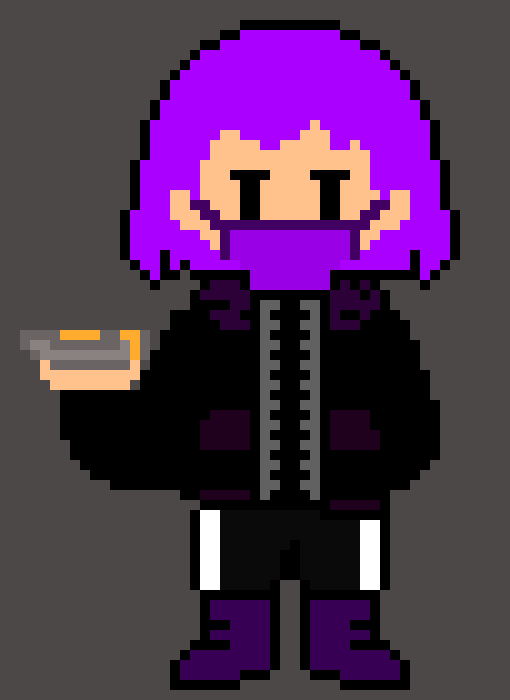 [6dc9d4] I´m just saying my grade in math is ¨soup¨er.