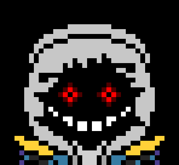 [57dac4] Cherry it was a joke, thats why i used those emoji's💀💀💀💀💀 