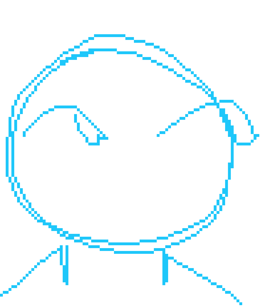 [b4b8a4] Sad but little kids tend to say things without truly understanding why its bad, only because its radical and gets a reaction.