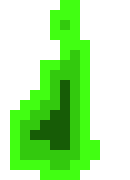 [9664c4] Fire